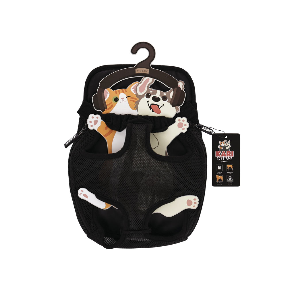 KARI PET BAG