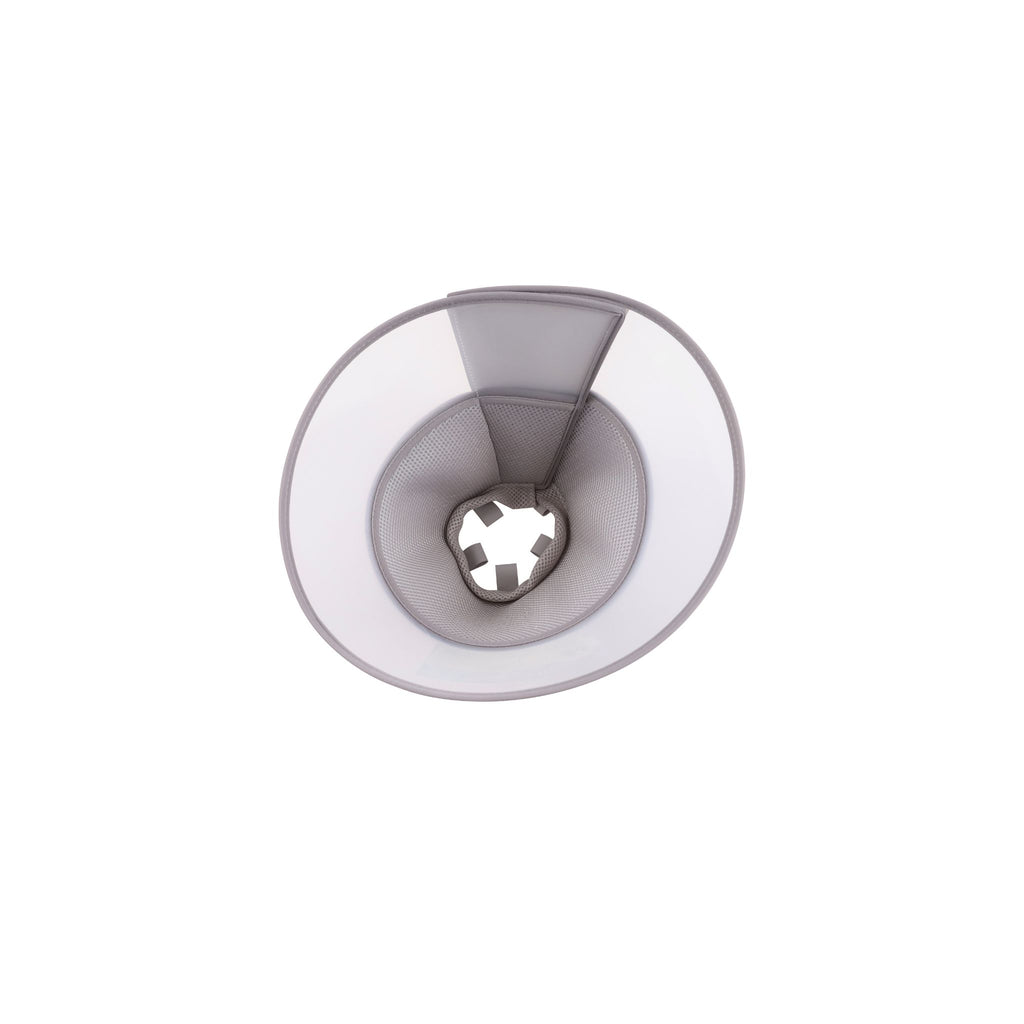 PROCARE Cone Collar