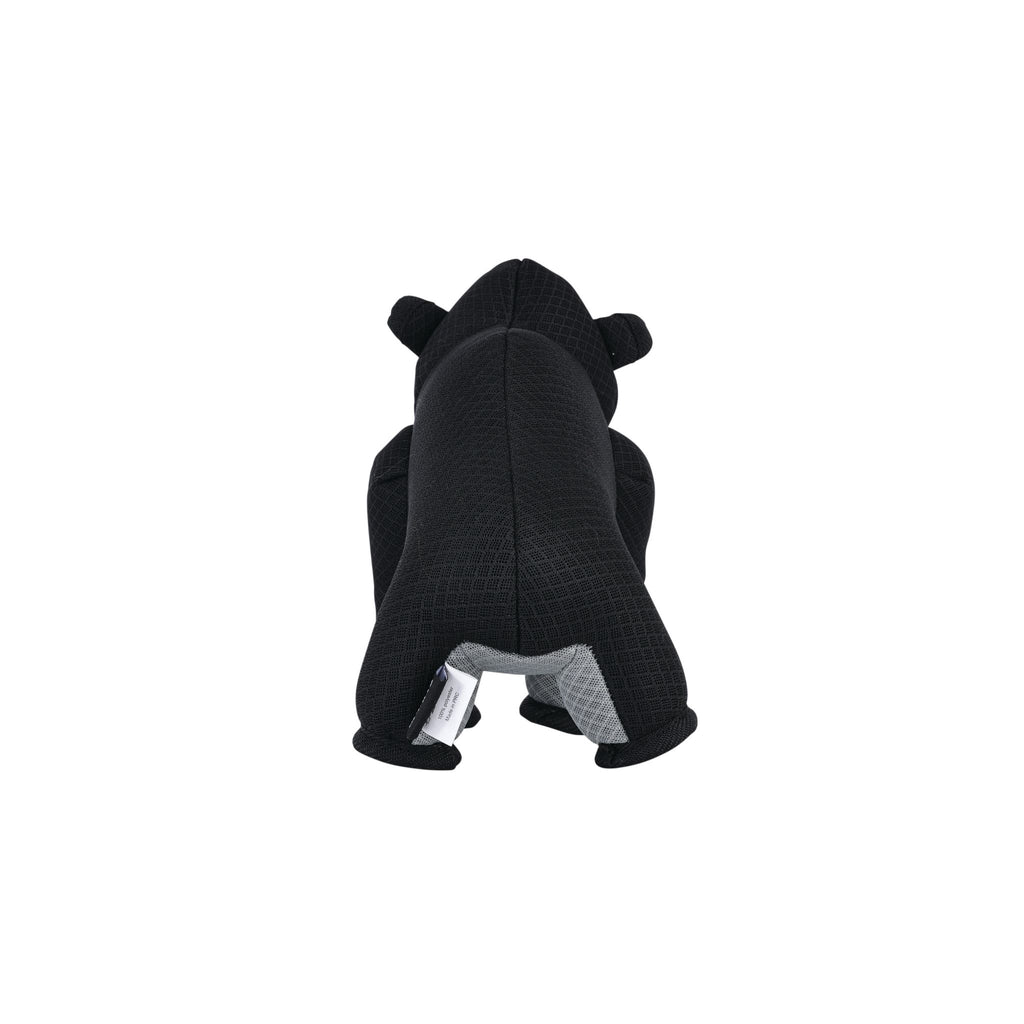 MEGA Dog toy Ape
