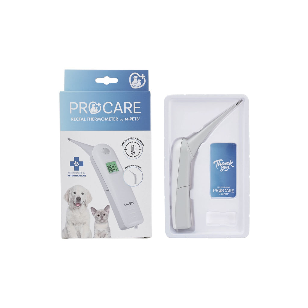 PROCARE Rectal thermometer