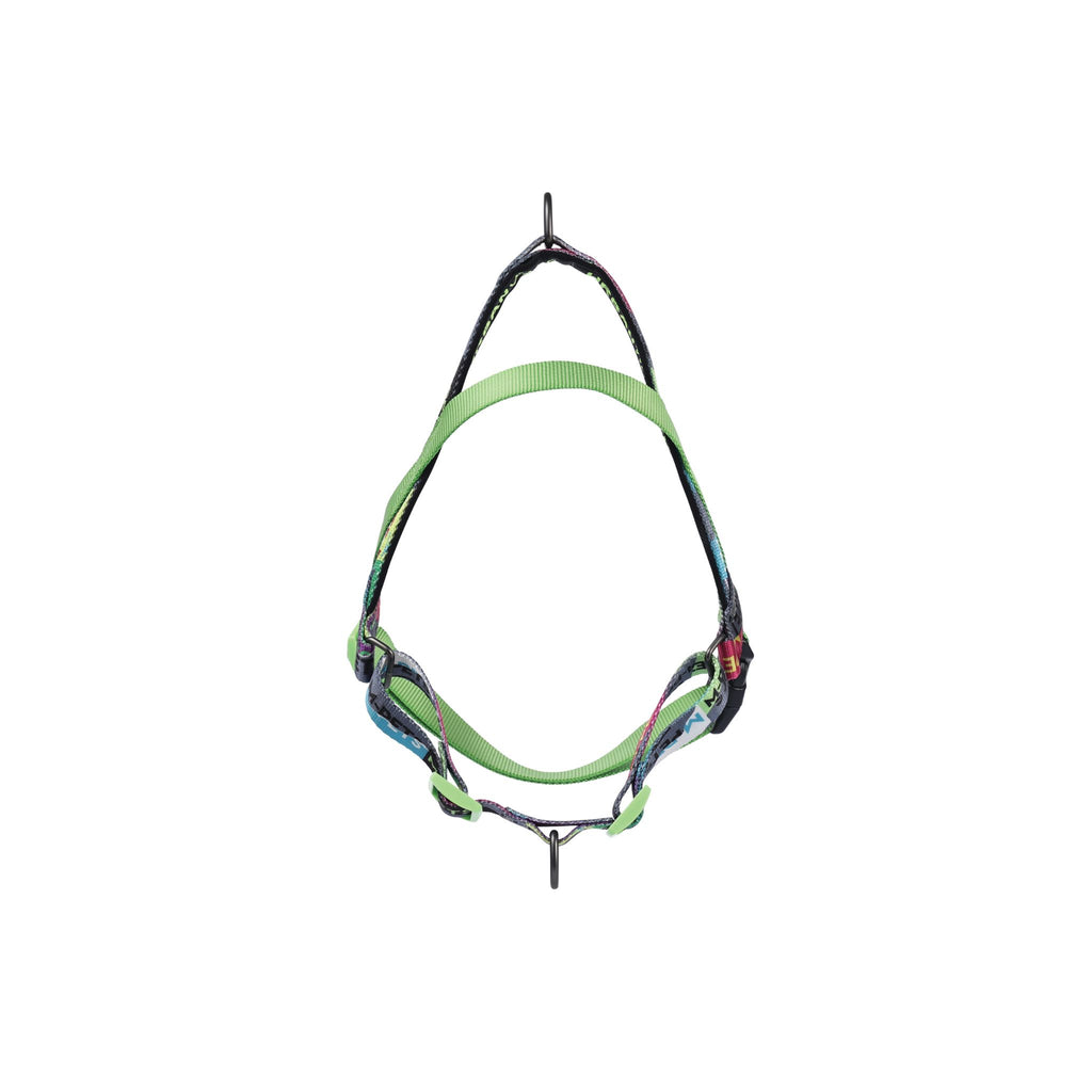 URBAN STYLE DNA Norwegian Dog harness