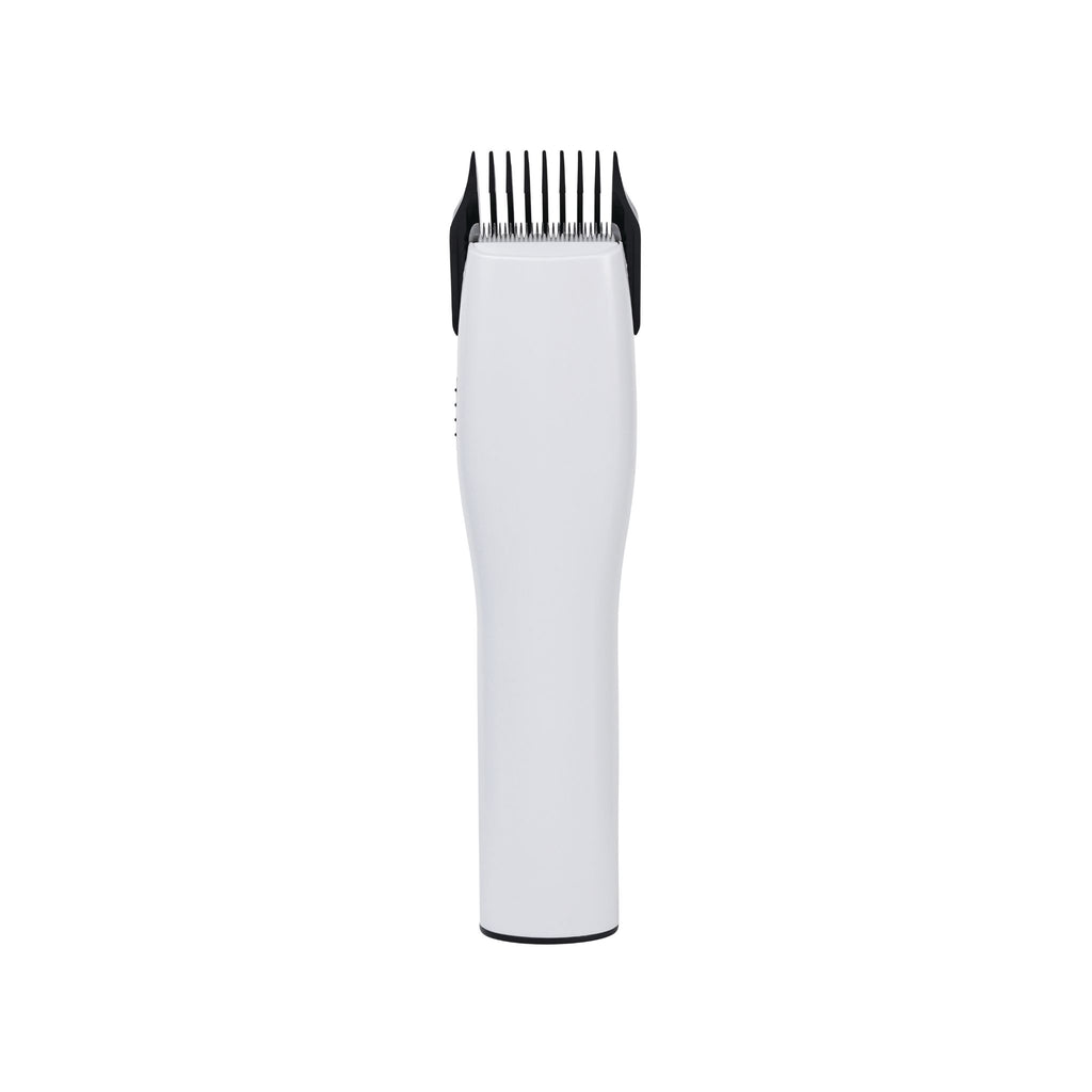 SMARTO M1400 VACUUM PET GROOMING SET