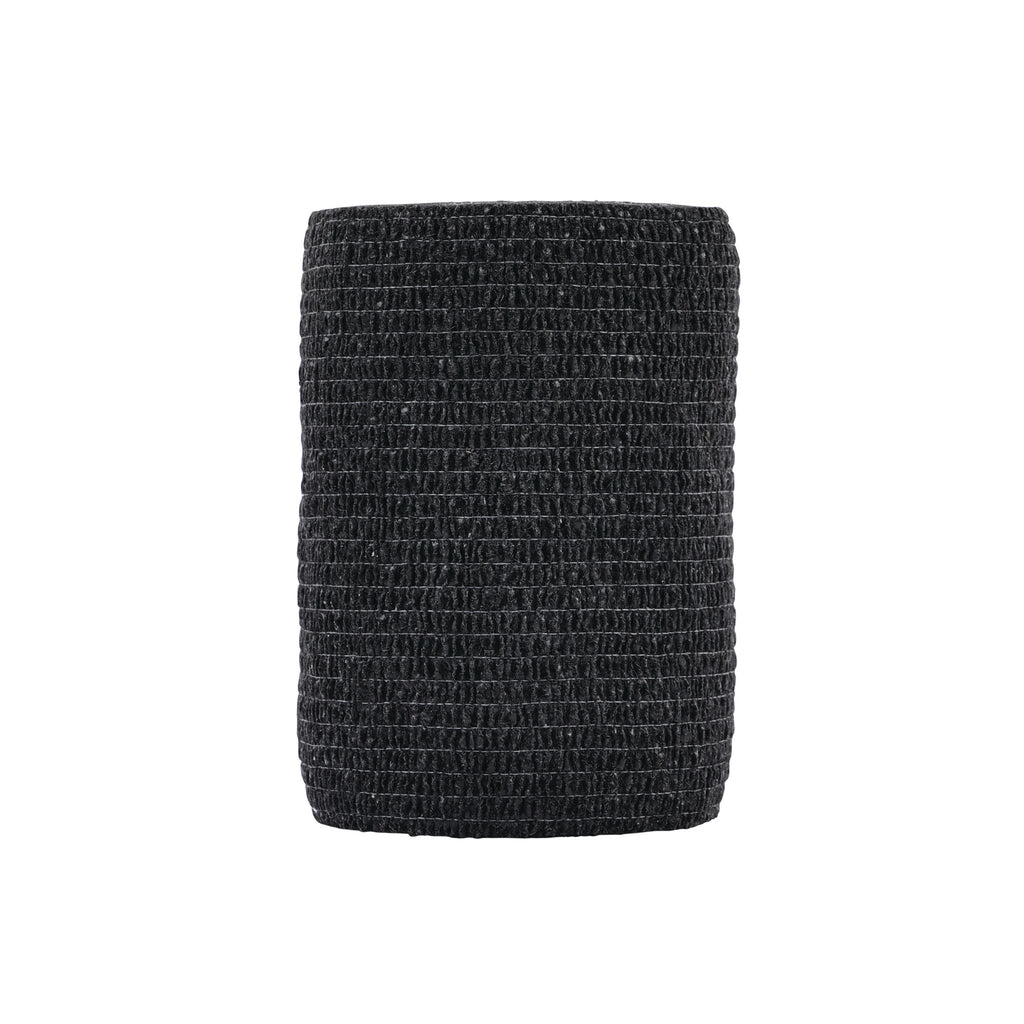 PROCARE Cohesive Bandages 7.5cm x 4.5m - 30 pcs mixed color display