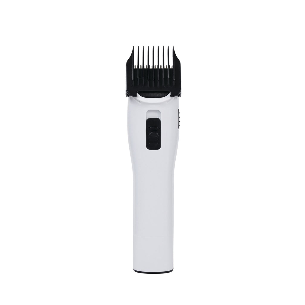 SMARTO M1400 VACUUM PET GROOMING SET