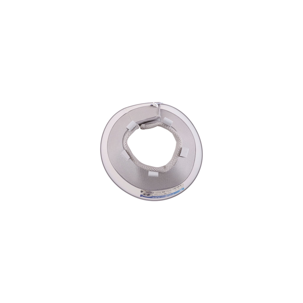 PROCARE Cone Collar