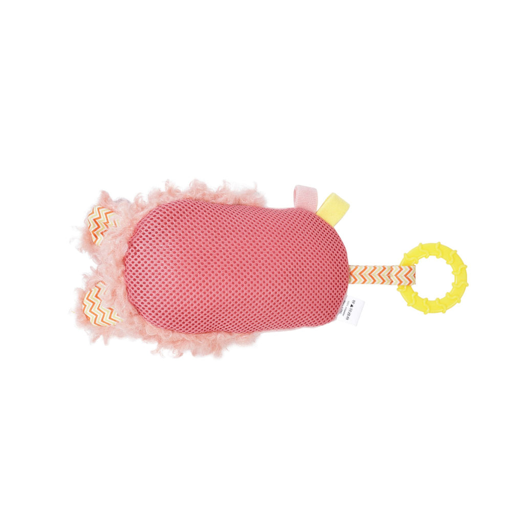 Slippers Dog toy Bunny