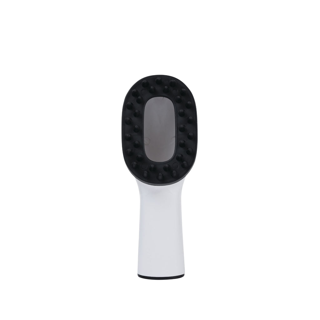 SMARTO M1400 VACUUM PET GROOMING SET
