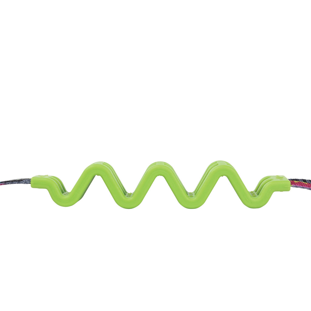URBAN STYLE DNA Shock absorber leash
