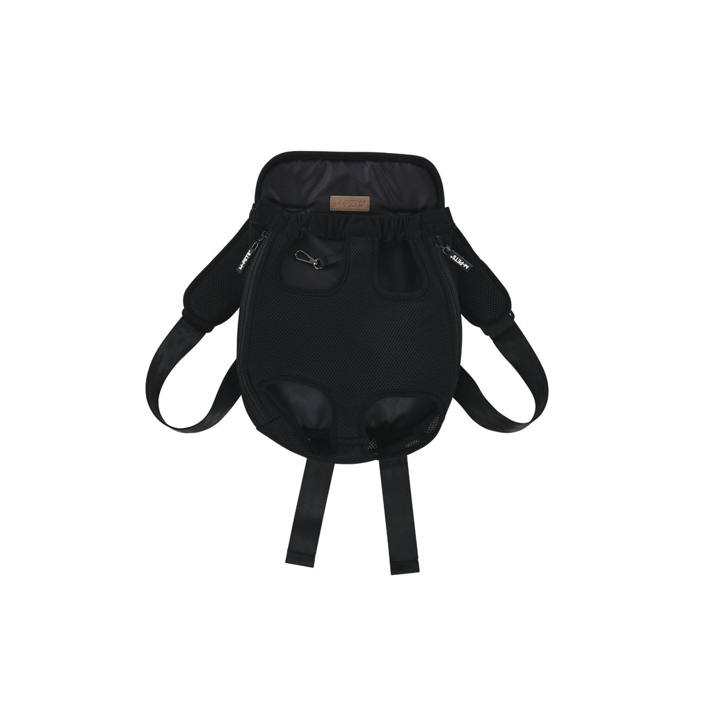 KARI PET BAG