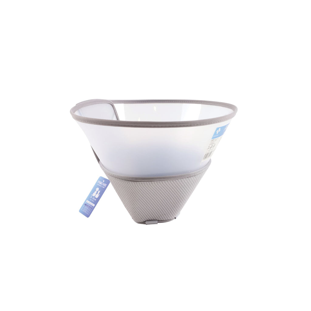 PROCARE Cone Collar