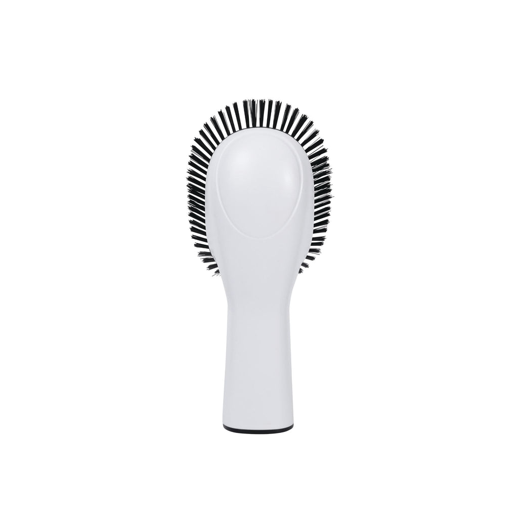 SMARTO M1400 VACUUM PET GROOMING SET