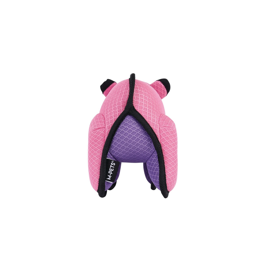 MEGA Dog toy Polar bear