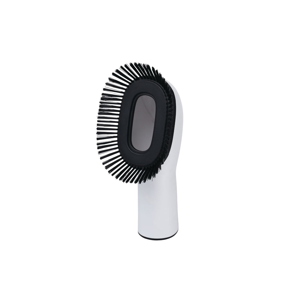 SMARTO M1400 VACUUM PET GROOMING SET