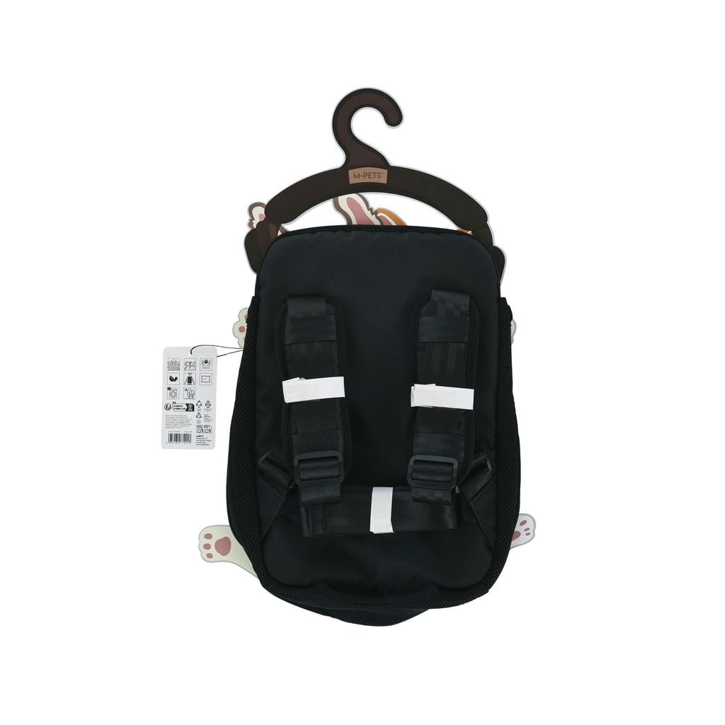 KARI PET BAG