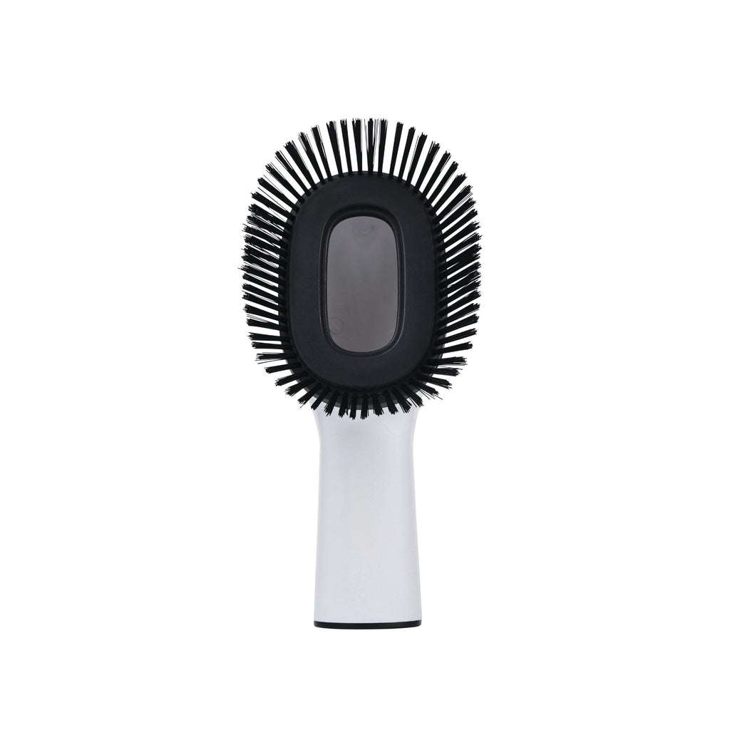 SMARTO M1400 VACUUM PET GROOMING SET