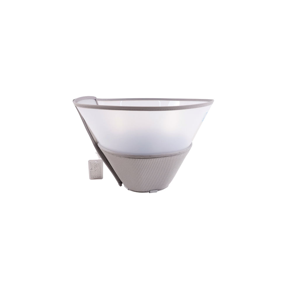 PROCARE Cone Collar