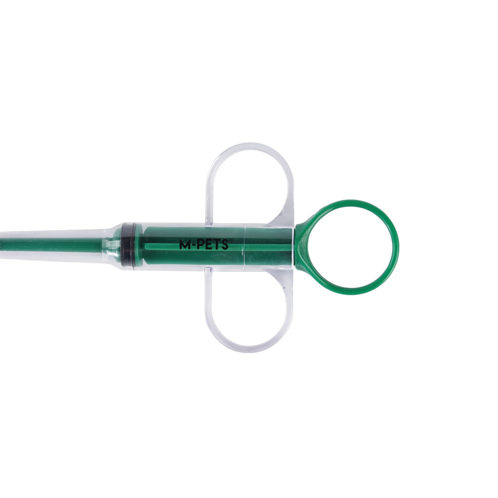 PROCARE medicine feeder