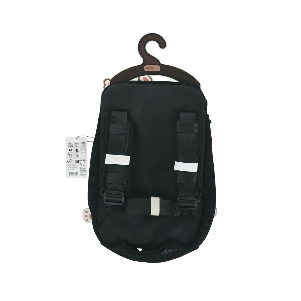 KARI PET BAG