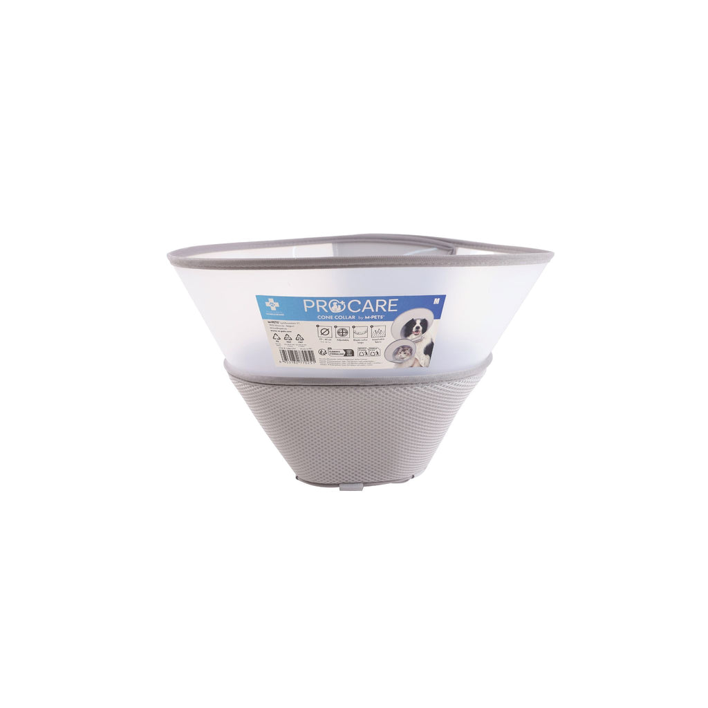 PROCARE Cone Collar