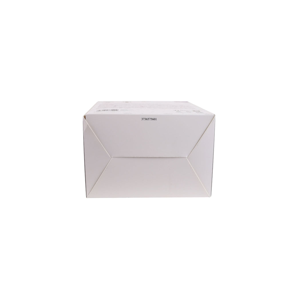 Disposable Liner - 24 pcs