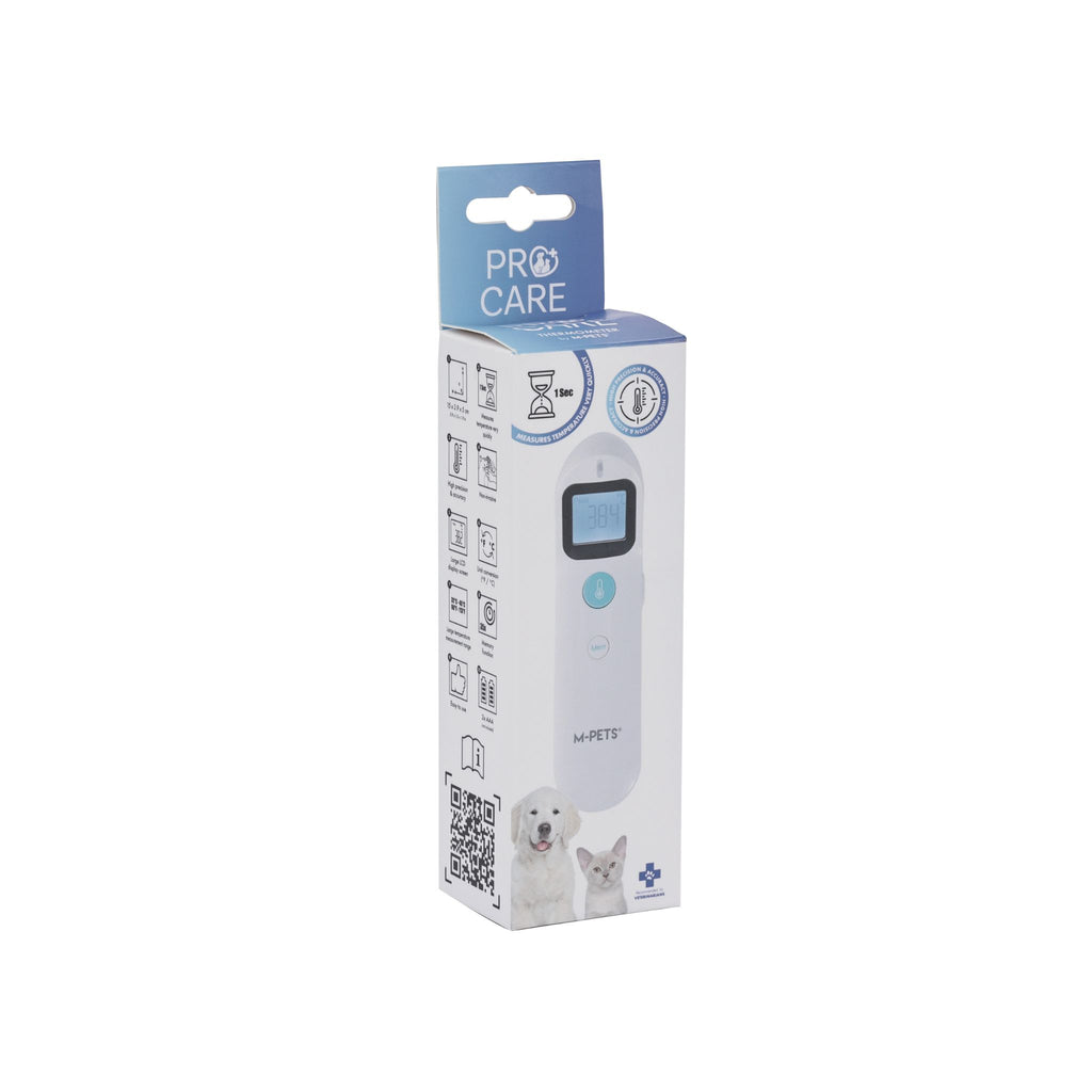 PROCARE Thermometer