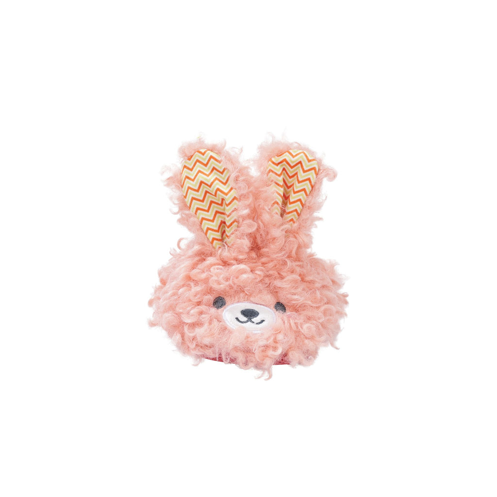 Slippers Dog toy Bunny
