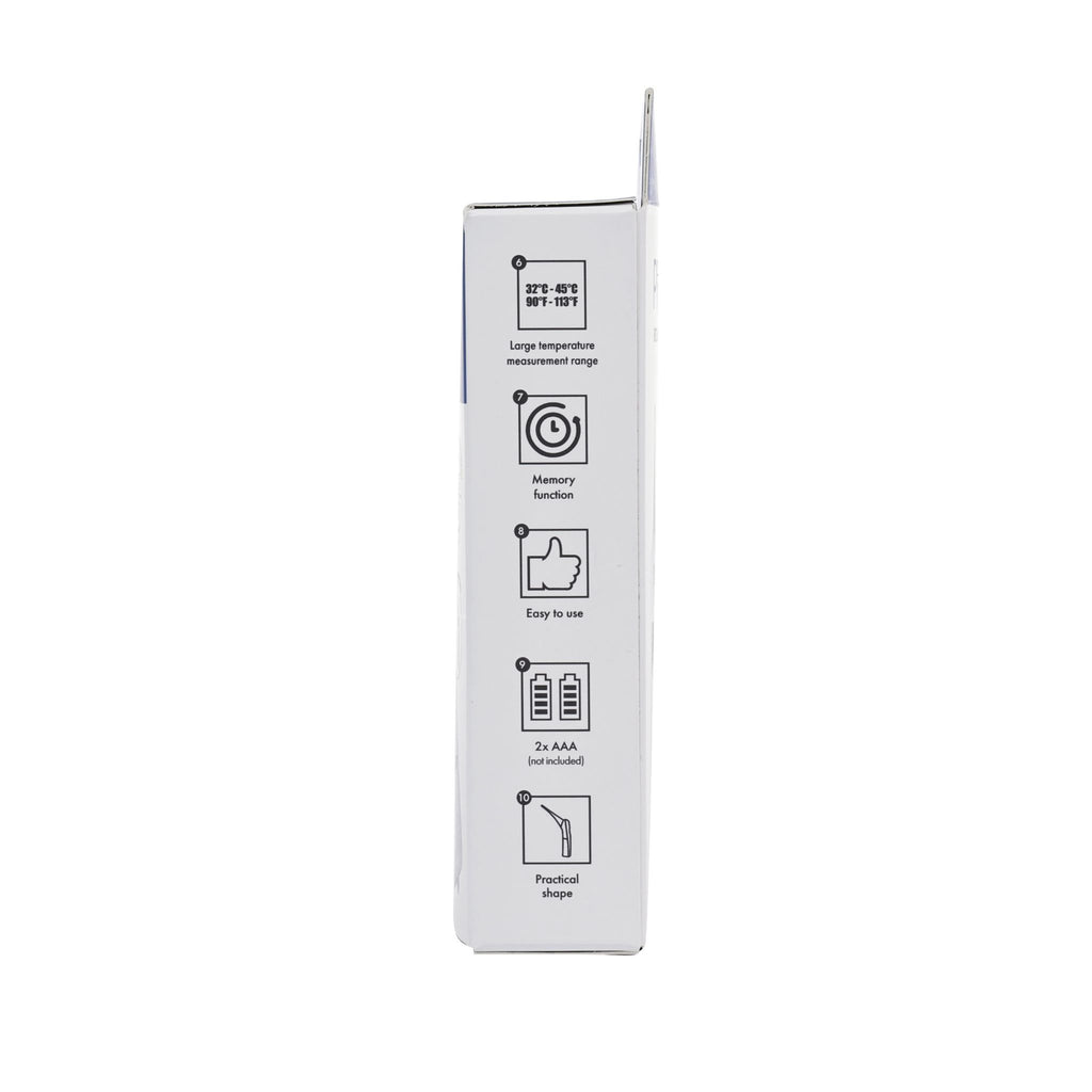 PROCARE Rectal thermometer