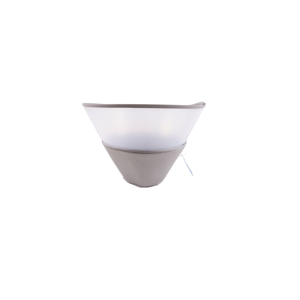 PROCARE Cone Collar