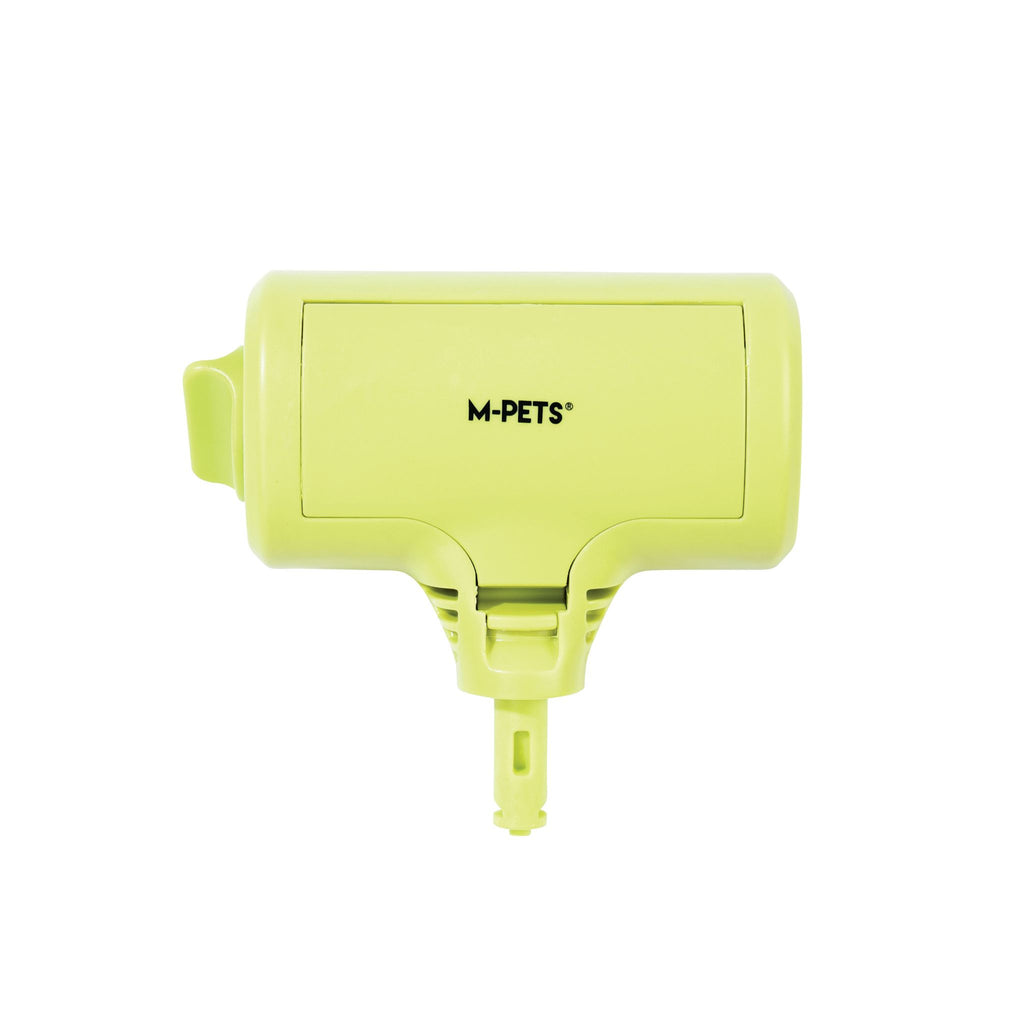 CLICK and GROOM Fur removal roller