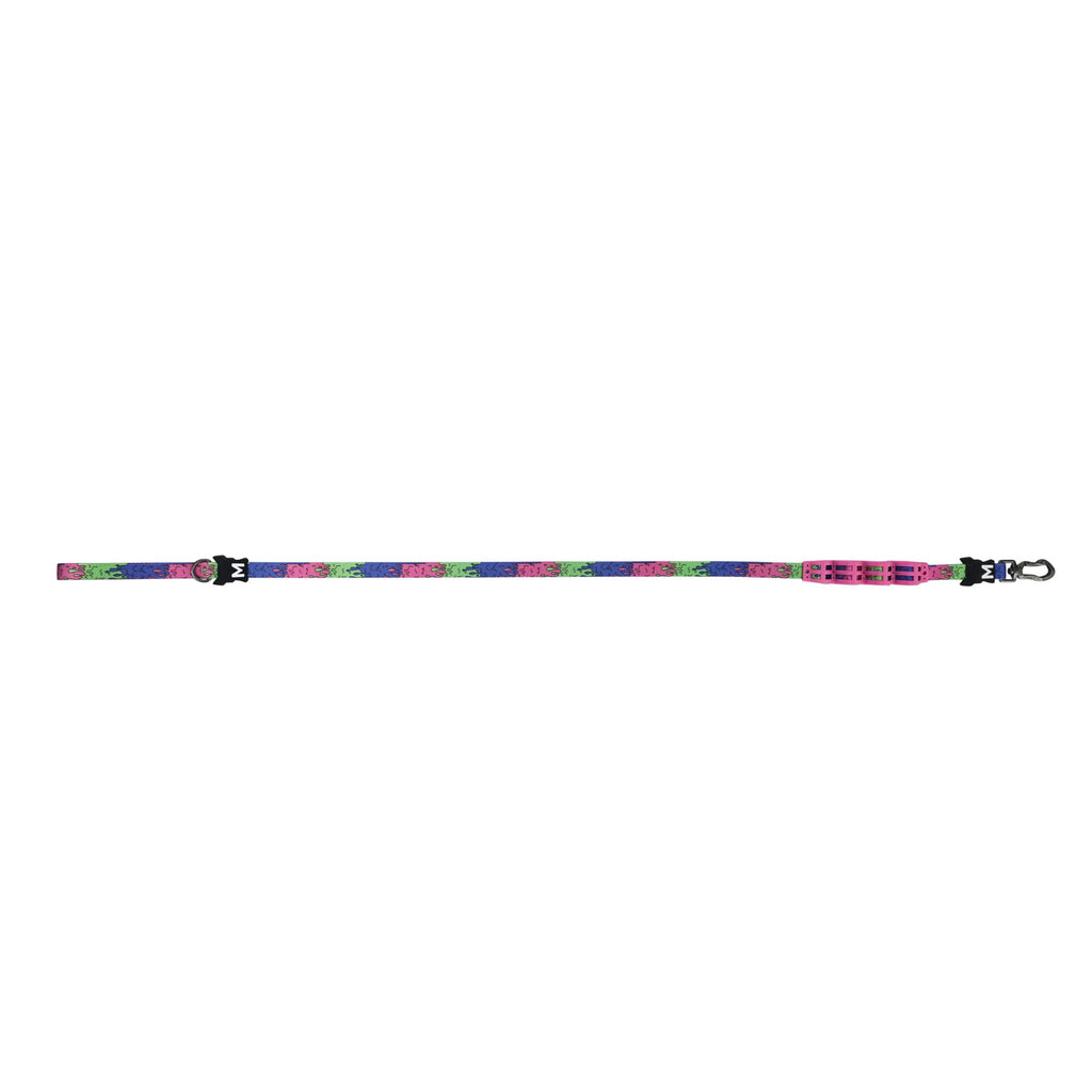 URBAN STYLE LAVA Shock absorber leash