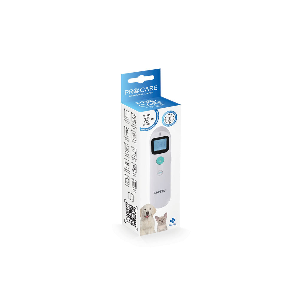 PROCARE Thermometer