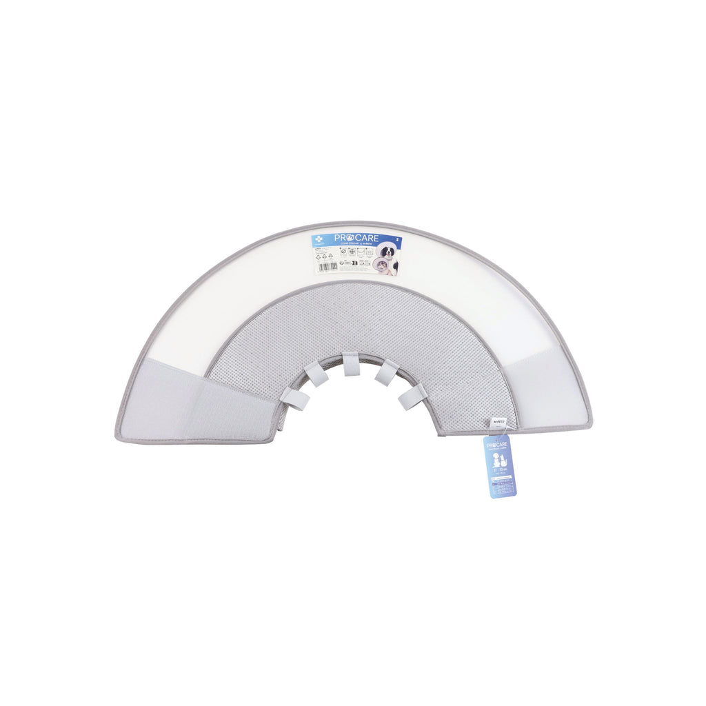 PROCARE Cone Collar