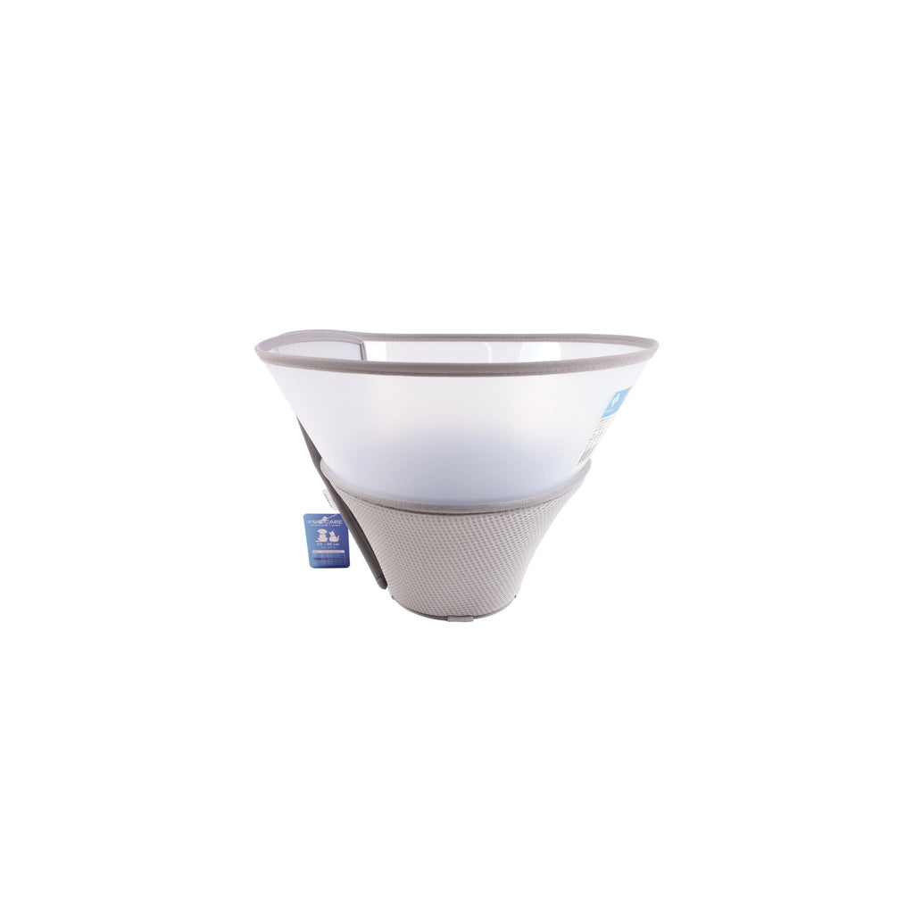 PROCARE Cone Collar