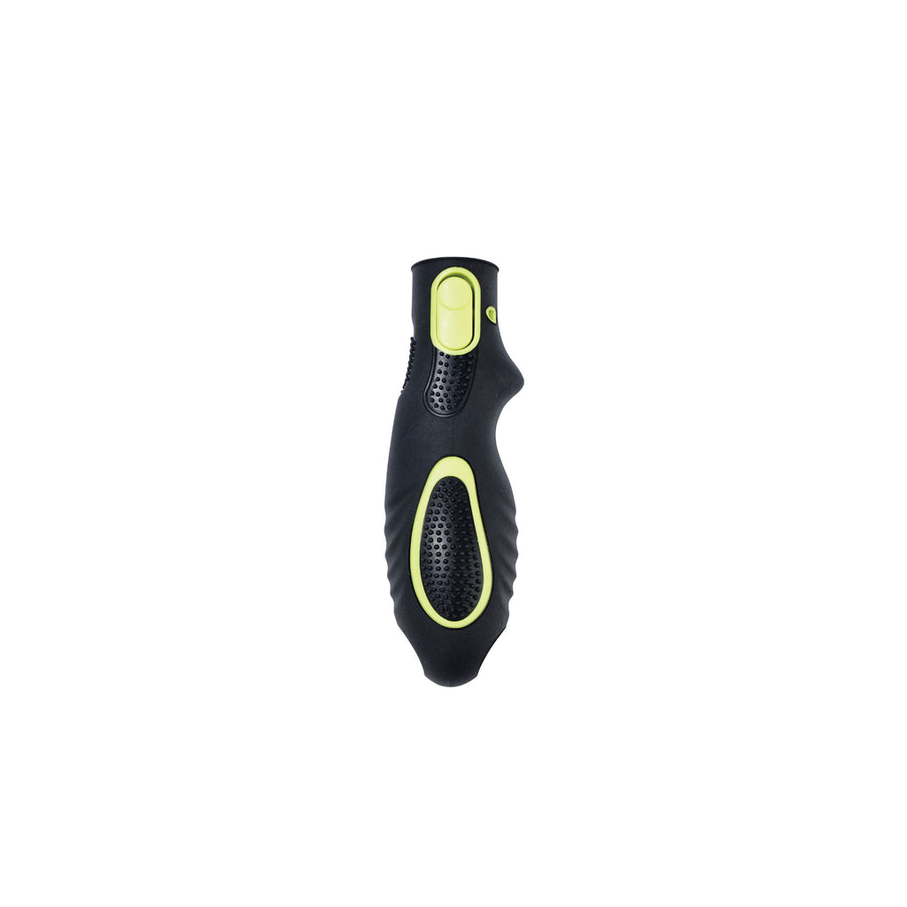 CLICK and GROOM Pin Brush
