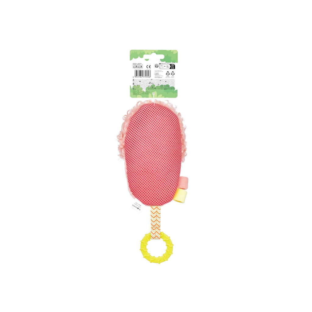 Slippers Dog toy Bunny