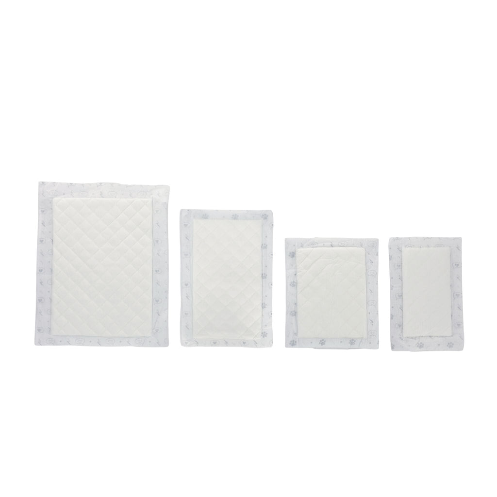 Disposable Liner - 24 pcs
