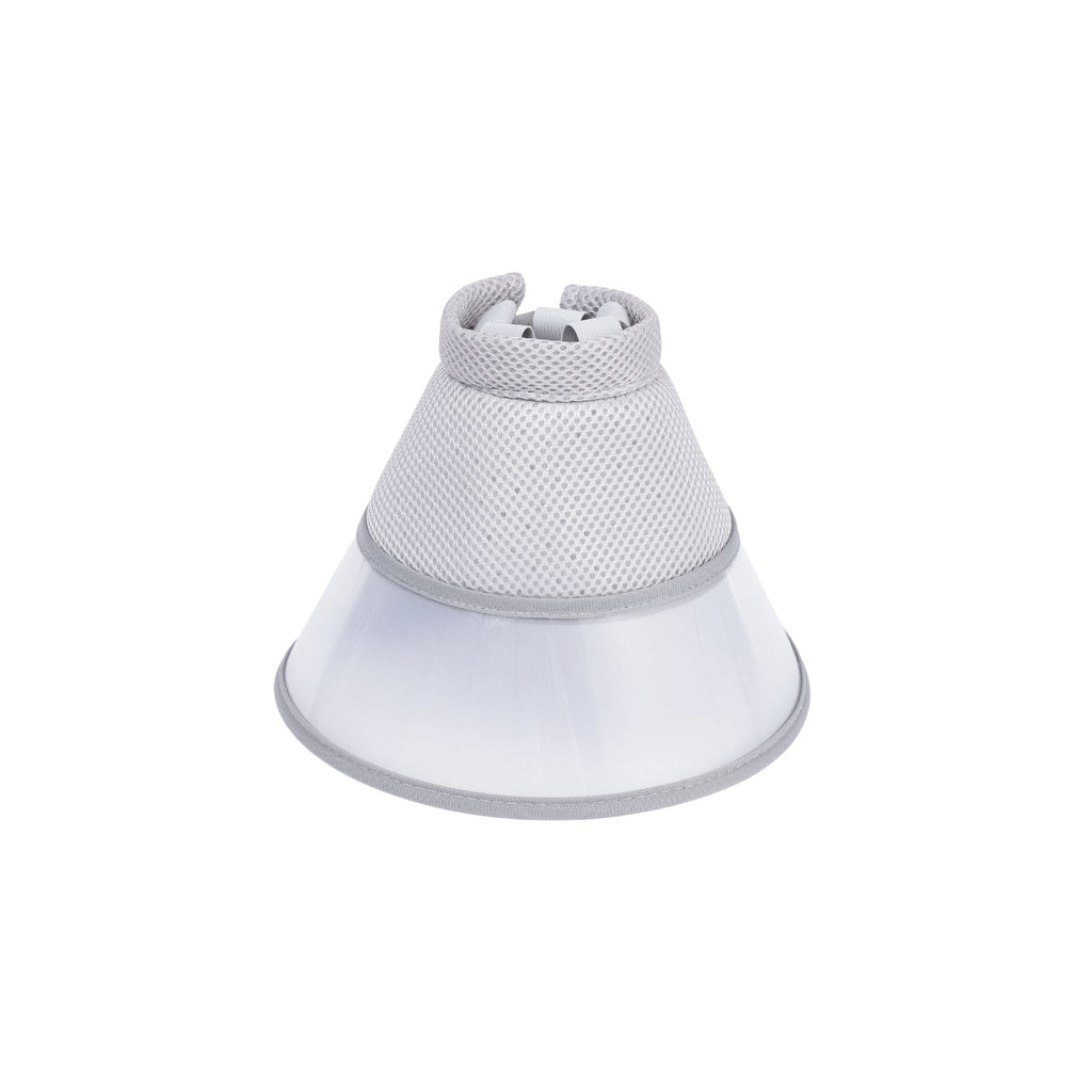 PROCARE Cone Collar