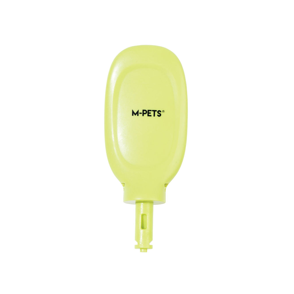 CLICK and GROOM Pin Brush