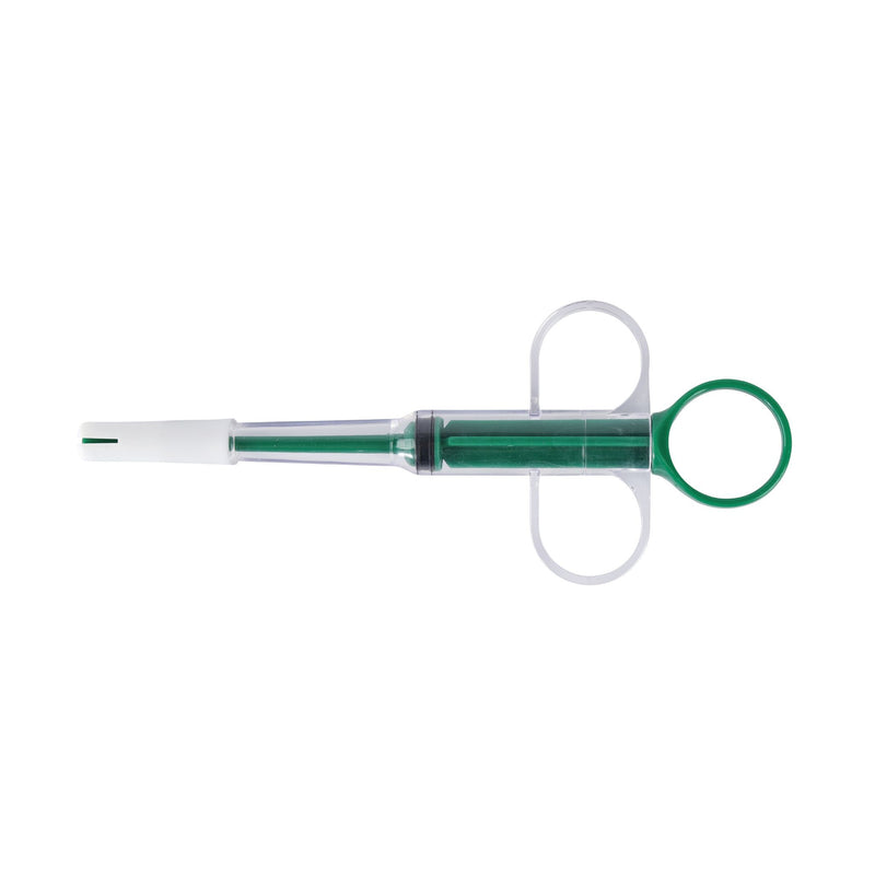 PROCARE medicine feeder