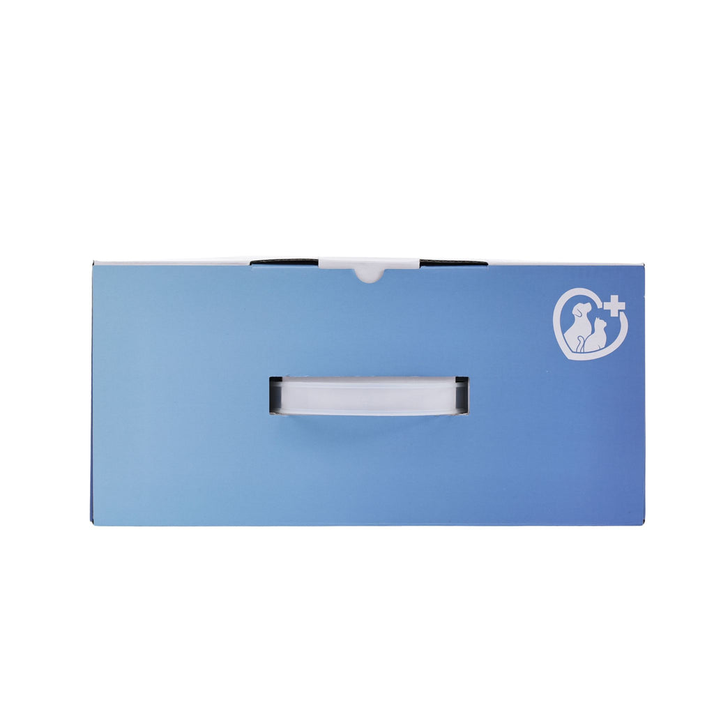 PROCARE Pet scales Tray