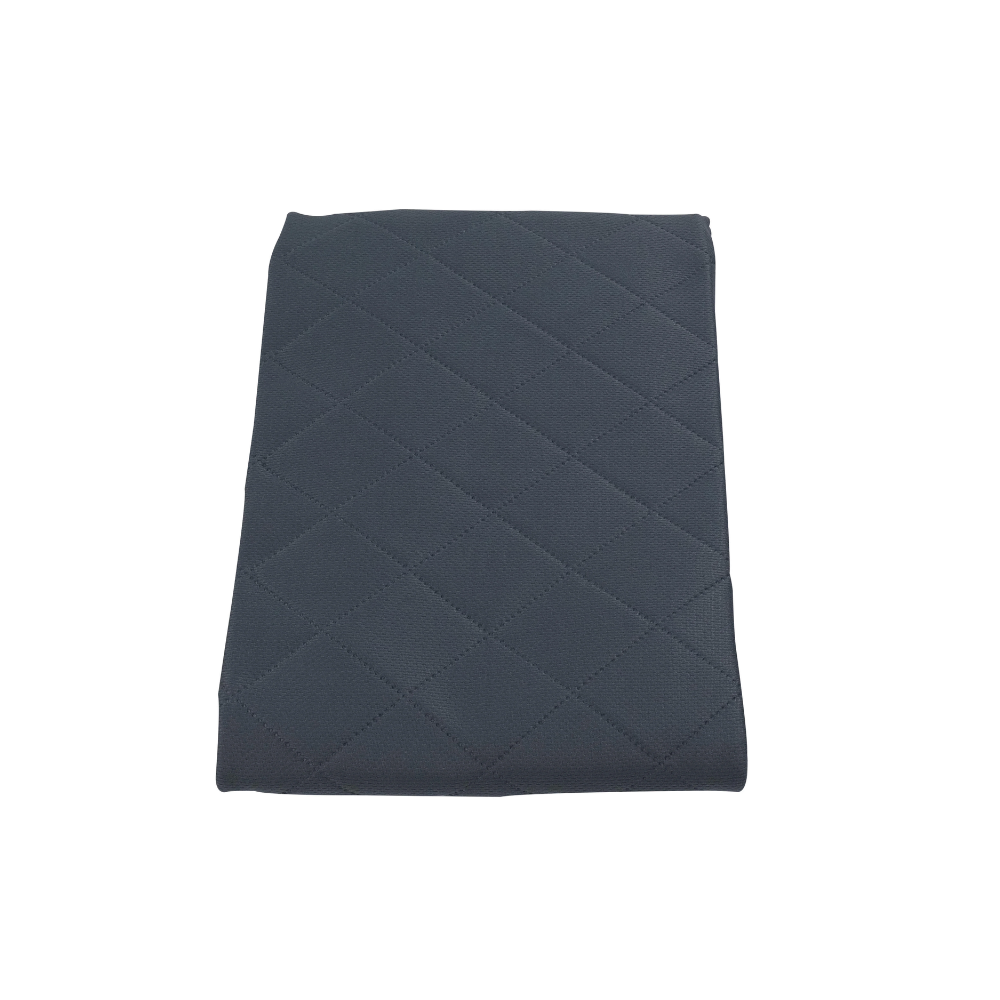 Washable Training Pads