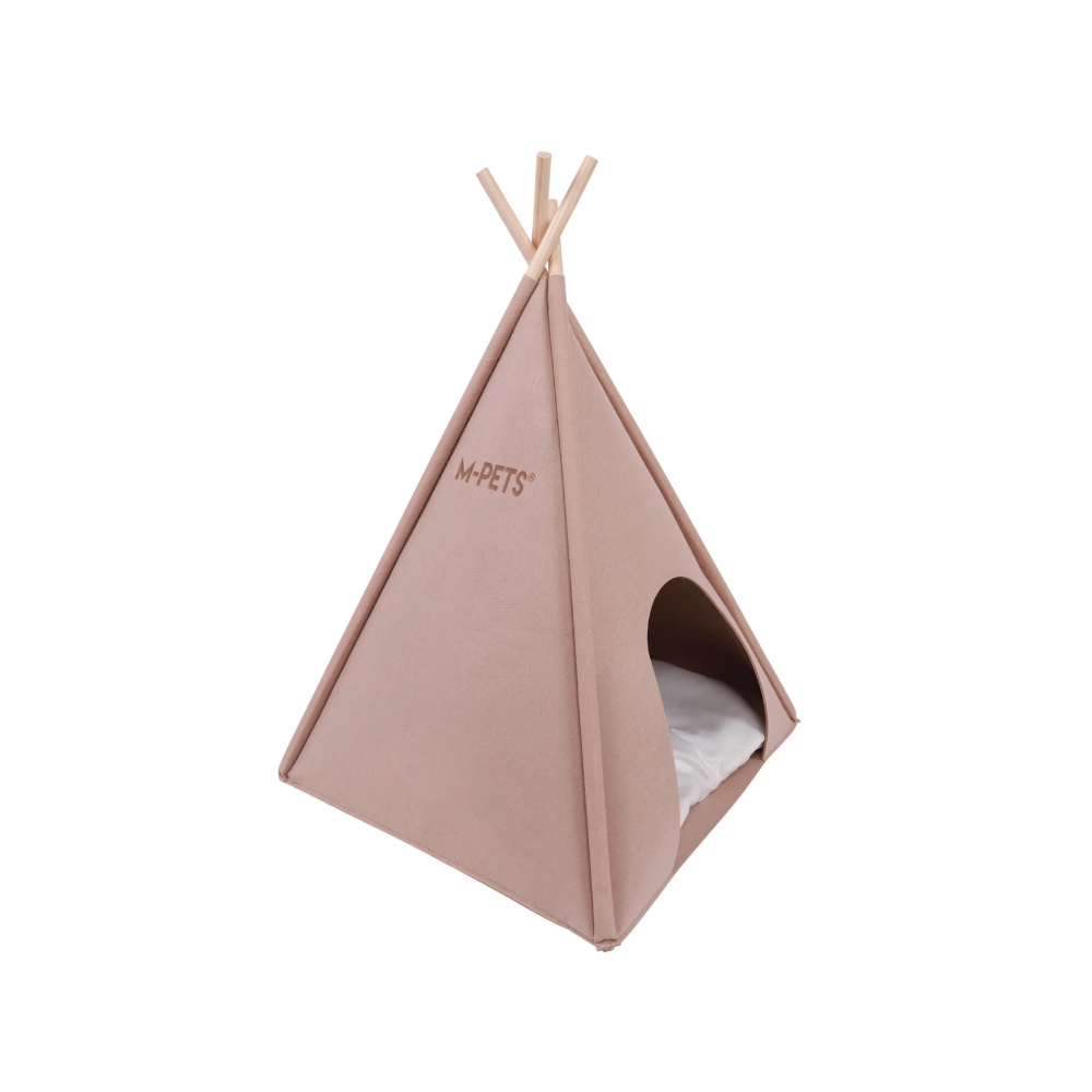 Tipi ECO - Marron