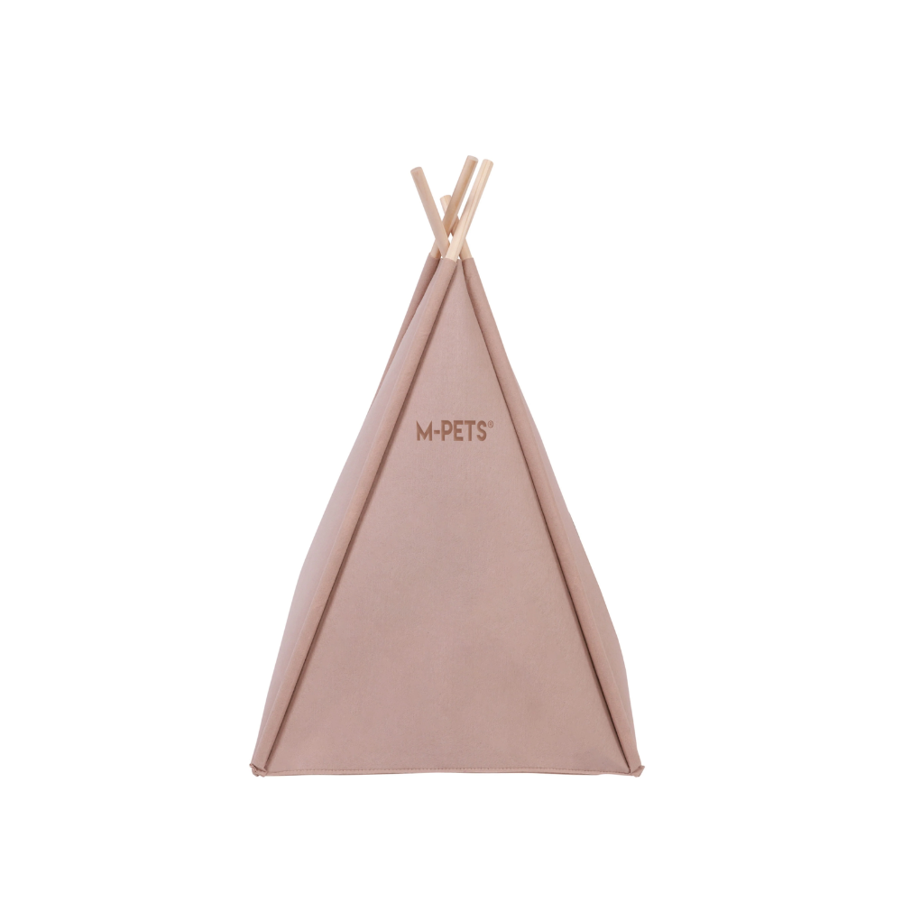 Tipi ECO - Marron