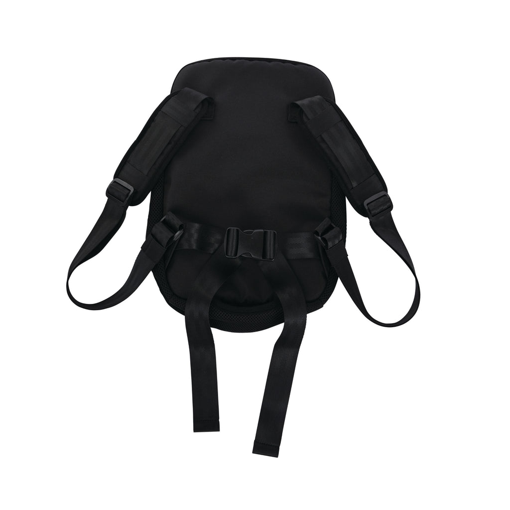 KARI PET BAG