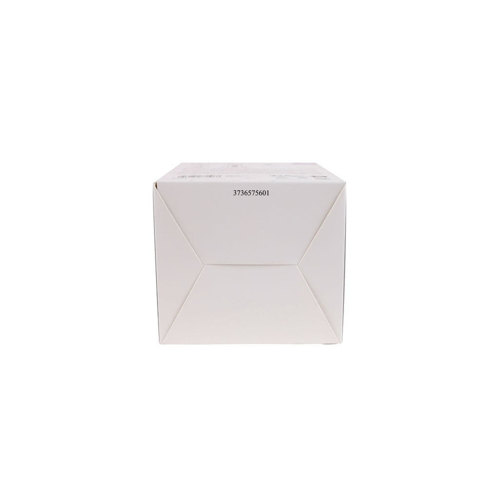 Disposable Liner - 24 pcs