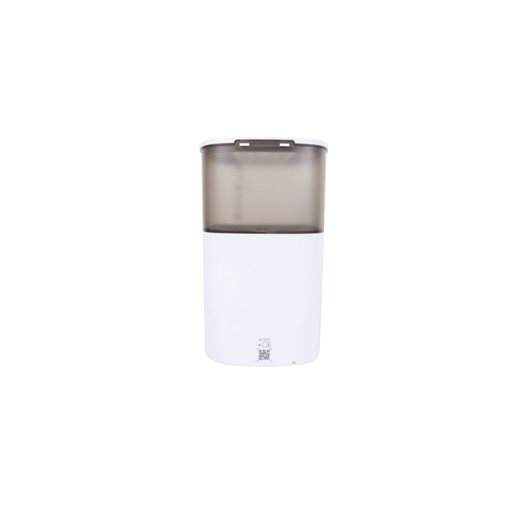 SMARTO M1200 4L Automatic Food dispenser With WIFI