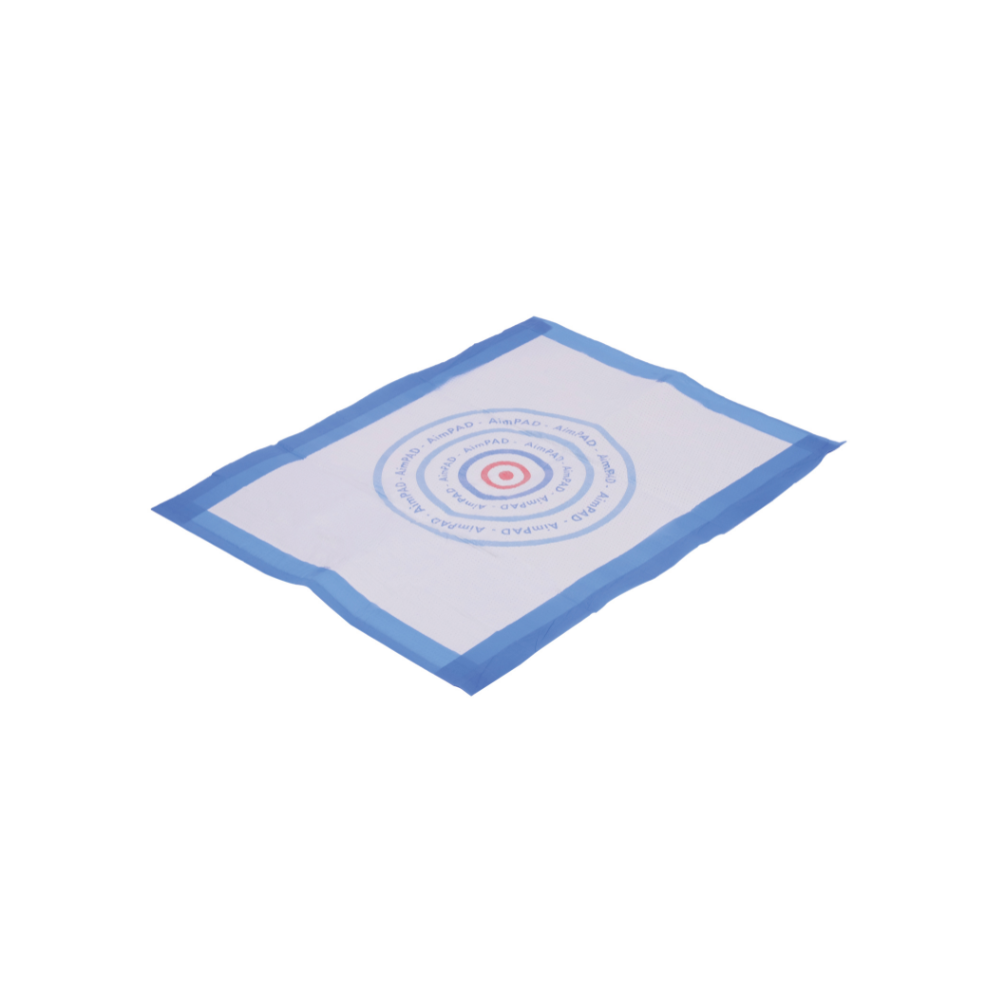 AimPAD Dog training pad 45x60 - 30 pcs