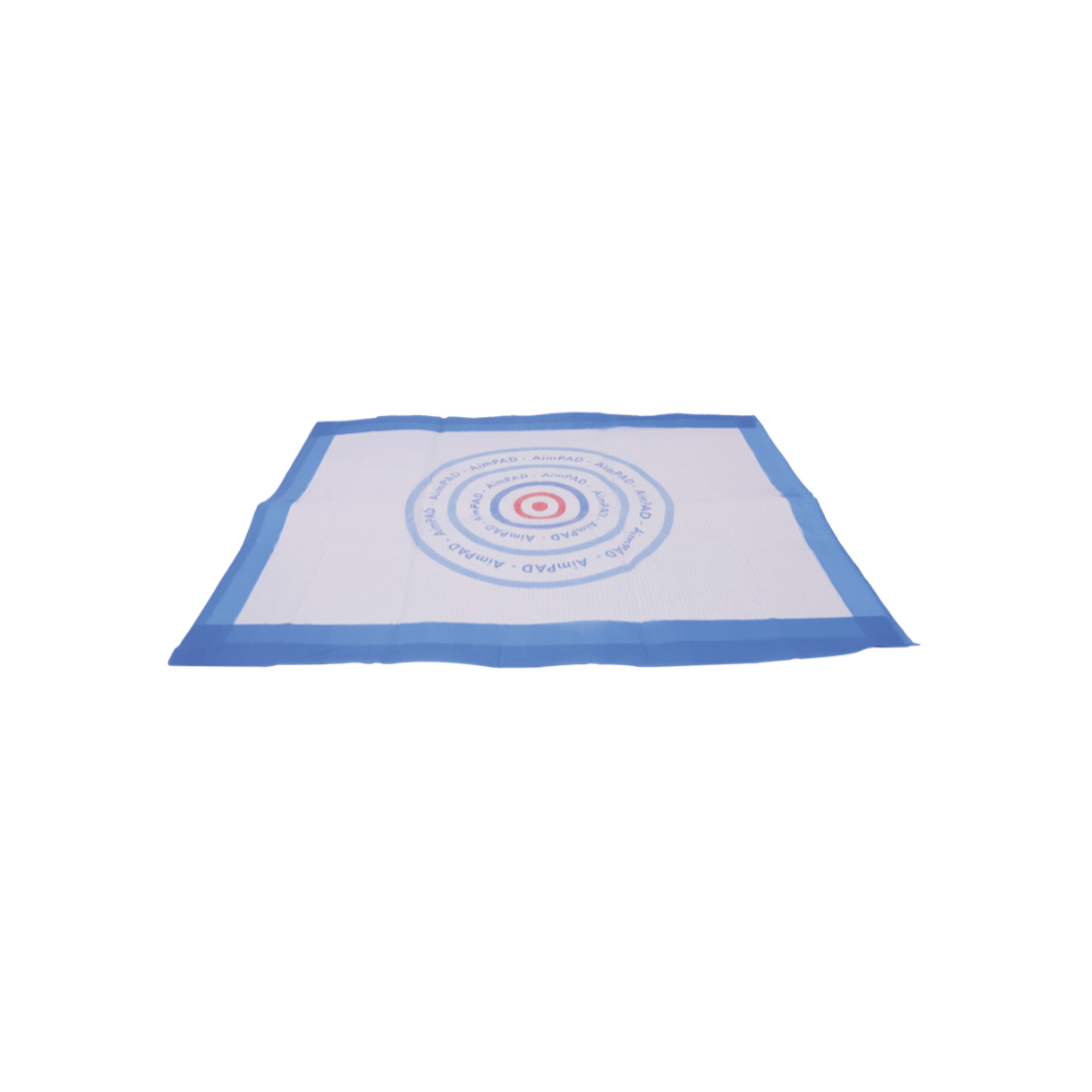 AimPAD Dog training pad 45x60 - 30 pcs