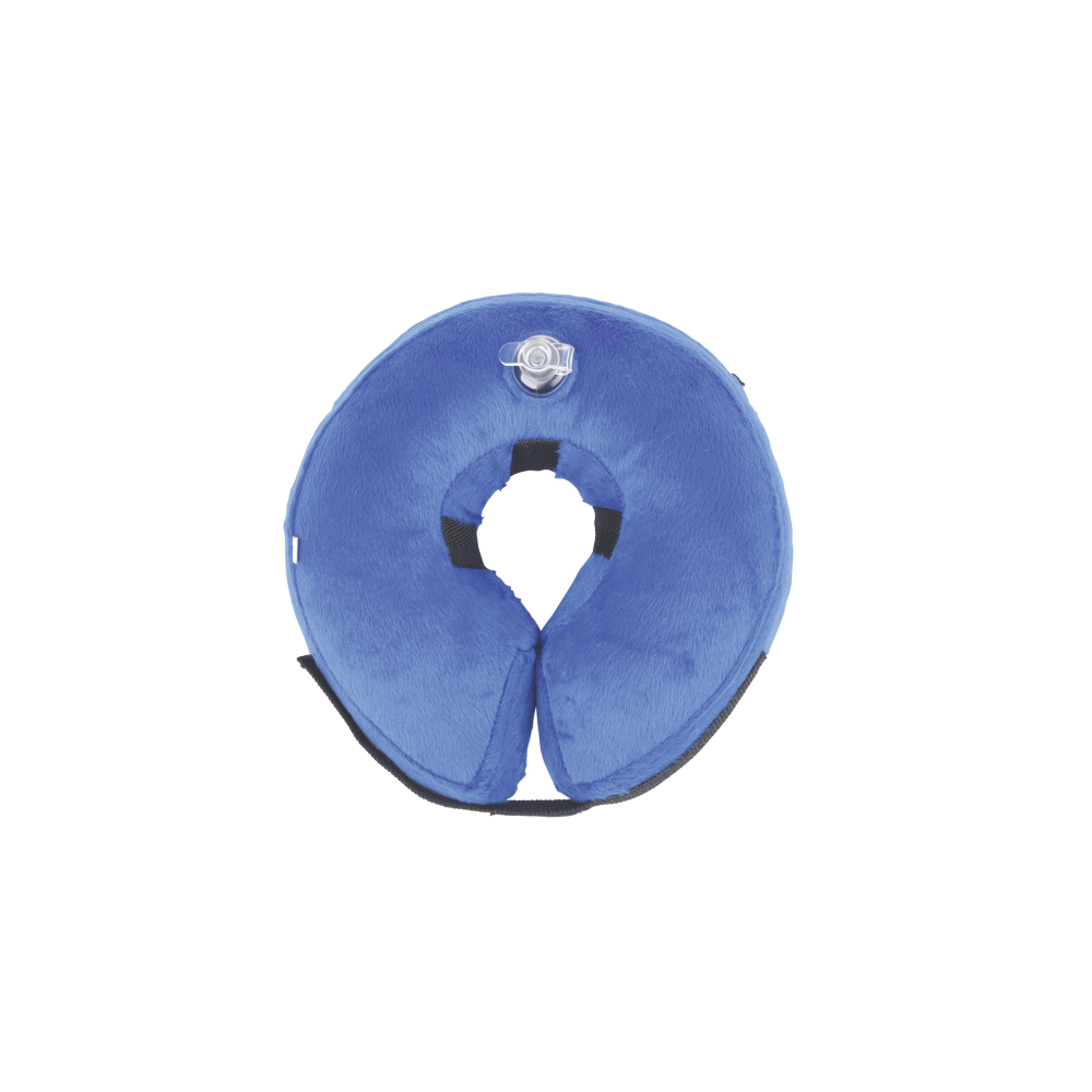 AIR HUG Inflatable collar