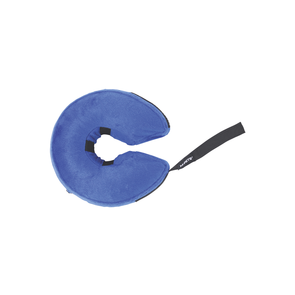 AIR HUG Inflatable collar